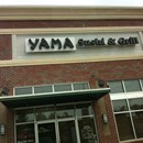 Yama Sushi & Grill photo by Scottie H.