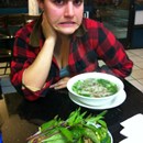 Pho Little Saigon photo by Cheryl B.