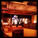 Kikyo Restaurant photo by Jeff T.