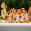 Kikyo Restaurant photo by Jason H.
