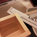 Kikyo Restaurant photo by Austin K.