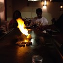 Yamato Japanese Steakhouse Inc photo by Valerie