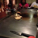 Yamato Japanese Steakhouse Inc photo by Valerie