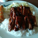 Oh Teriyaki photo by Quy G.