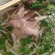 Pho Table