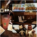 Tokyo Hibachi Steakhouse & Sushi Bar photo by Vikki