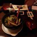 Tokyo Hibachi Steakhouse & Sushi Bar photo by Vikki