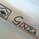Ginza photo by amanda W.