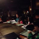 Oki Japanese Steak House photo by rodrick