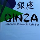 Ginza Japanese Cuisine & Sushi Bar photo by Leslie S.