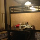 Shogun Restaurant photo by Veronica Y.
