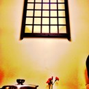 Shogun Restaurant photo by Rodel