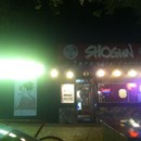 Shogun Restaurant photo by Decon Chadwick C.