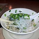 Hello Noodle photo by Jonny A.