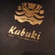 Kabuki Steakhouse & Sushi