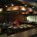 Kabuki Steakhouse & Sushi photo by Cathy K.