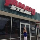 Yamato Japanese Steakhouse photo by Zhiwen Y.