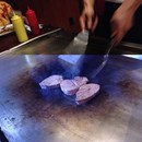Yamato Japanese Steakhouse photo by Zhiwen Y.