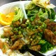 The Flame Broiler