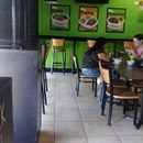 The Flame Broiler photo by Chaniqua H.