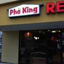 Pho King photo by Matt H.