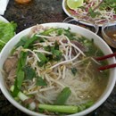 Pho Tay Do photo by Cj G.