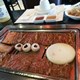 Arisu Korean BBQ