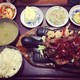 Korean BBQ House