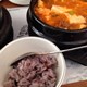 Keungama Tofu House