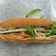 New Ben Tre Bakery & Deli