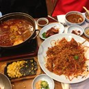 Won Jo Kokerang Agurang Restaurant photo by Yoonsung