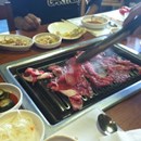 Hwang Jang Korean BBQ Restaurant photo by Antonio B.