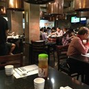 Chung Dam Korean BBQ photo by Kim Y.