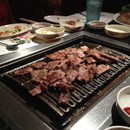 Seoul Cham Soot BBQ photo by Marc L.