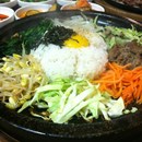 Jang Soo Restaurant photo by Jameson C.