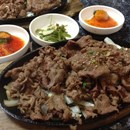 Jang Soo Restaurant photo by Gina B.
