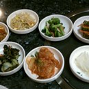 Jang Soo Restaurant photo by Ellen M.