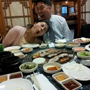 Jang Soo Restaurant photo by Hannah P.