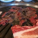 Han Yang Garden Korean BBQ photo by Eddy L.