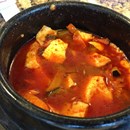 Han Yang Garden Korean BBQ photo by Wendy S.
