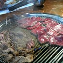 Chun Cheon Chicken Kalbi Korean BBQ photo by Earlyn E.