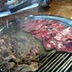 Chun Cheon Chicken Kalbi Korean BBQ