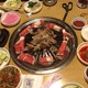 Meat Korean BBQ - Temporarily Closed
