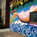 Arthur Treacher's Fish and Chips photo by William l.