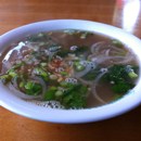 Pho Tai photo by Jor-James G.