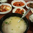 Bon Ga Korean Restaurant photo by Angela R.