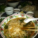 Pho Mai photo by Brian P.