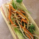 Bahn Mi & Cafe Viet Hung photo by Vossaurus