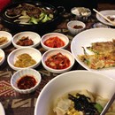 Soora Korean Restaurant photo by Asem