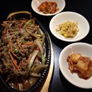 Little Seoul Restaurant photo by thuan v.